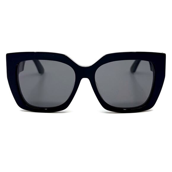 New!!! CHRISTIAN DIOR Sunglasses MissDior S2F 10A0 main image 7